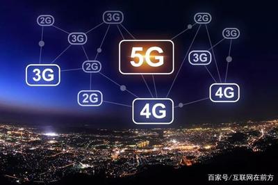華為聯合三大運營商推動5G消息商用，開啟通信服務新賽道