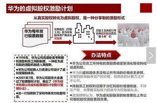 華為5G專利費比高通還貴？官方回應 合理定價，遠低于行業均值