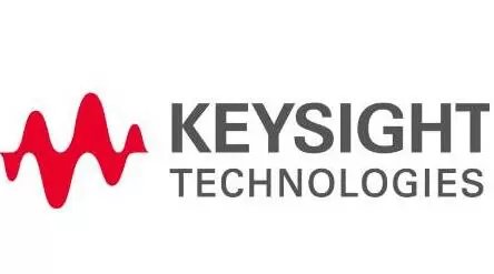 OPPO與Keysight共建聯合實驗室，深化5G設備研發合作與技術服務創新